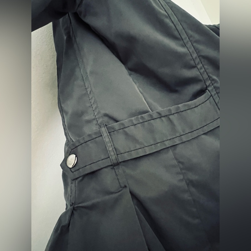 ARMANI Exchange Jacket - Picture 6 of 9